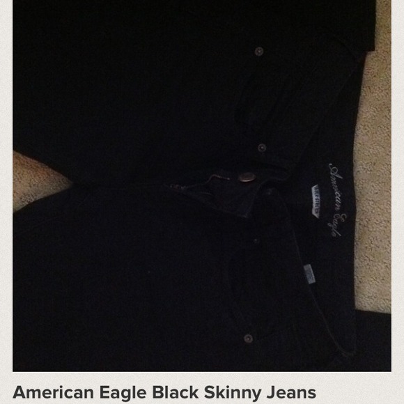 Bundle - Picture 2 of 2