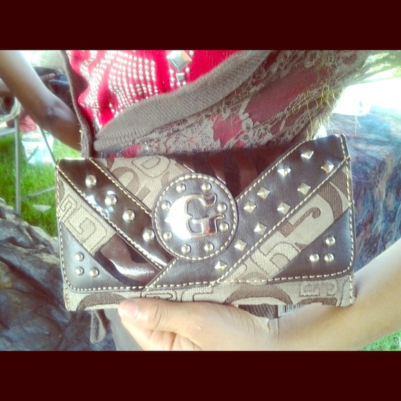 For sell.
