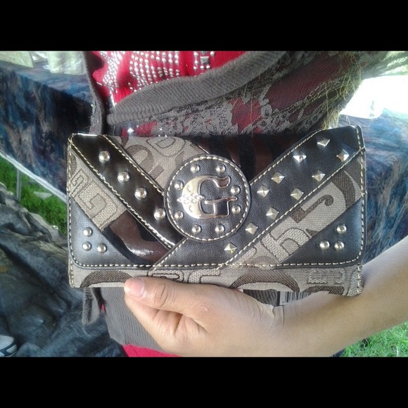 For sell. - Picture 2 of 4