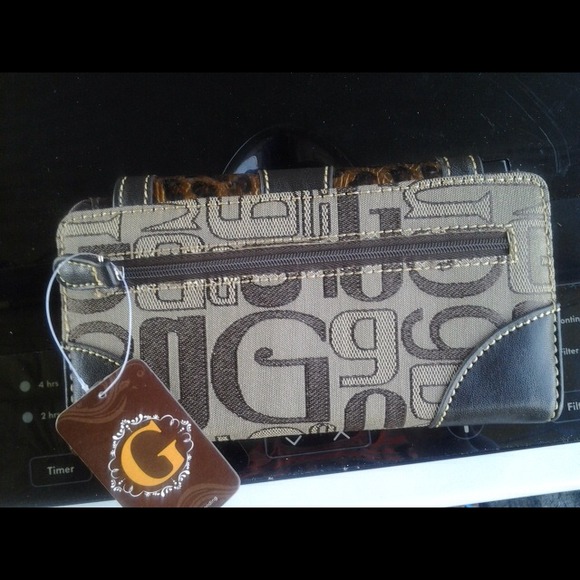 For sell. - Picture 3 of 4