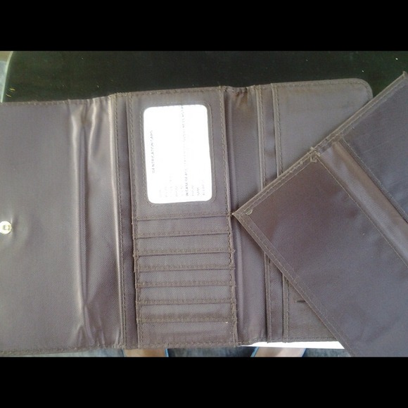 For sell. - Picture 4 of 4