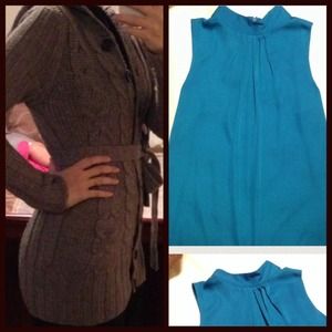 Reserved Bundle* Anna