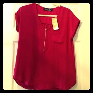 ⭐️20% bundling discount ⭐️ no minimum ⭐️