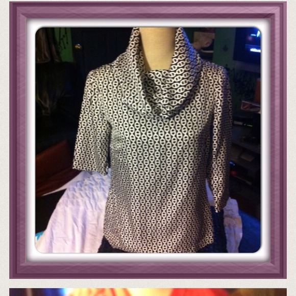 Tory burch - Picture 2 of 2