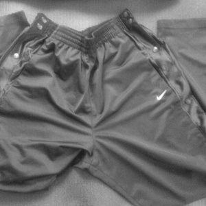 Mens Nike