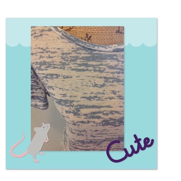 🚫🚫🚫BUNDLED FOR @stephm25526. Style Mint tshirt - Picture 2 of 3