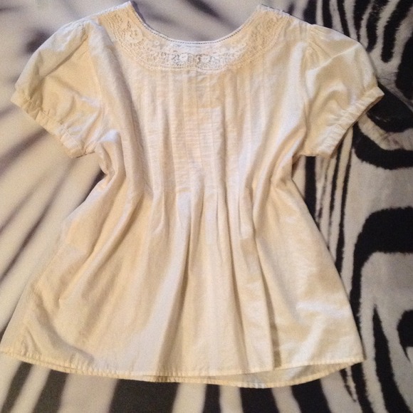 Traded - Picture 2 of 2