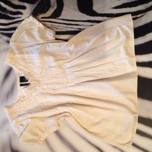 Traded