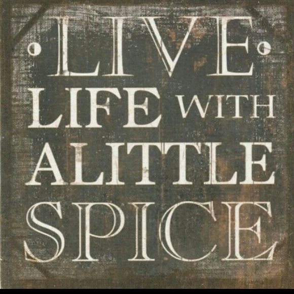 Awesome Quote