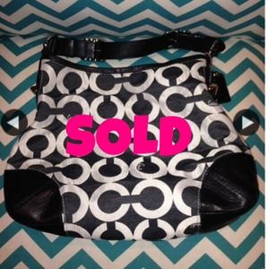 👏👏SOLD👏👏