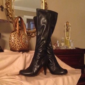 🎉FINAL  SALE REDUCED Jessica Simpson