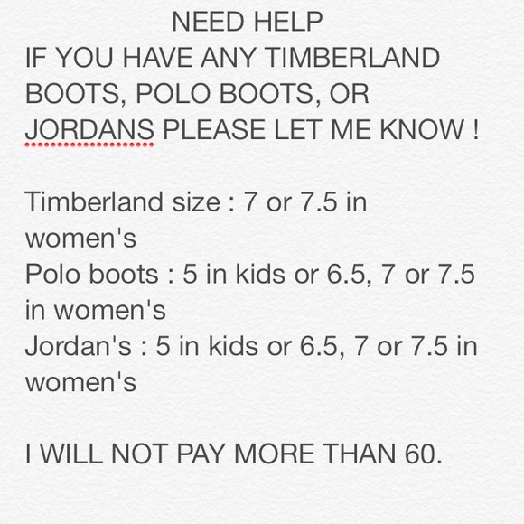 Help me find this stuff please !!! - Picture 1 of 1