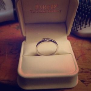 10wg fashion ring