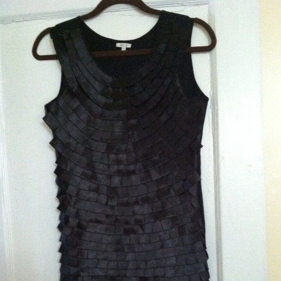 LBD...Fab Fab Fab
