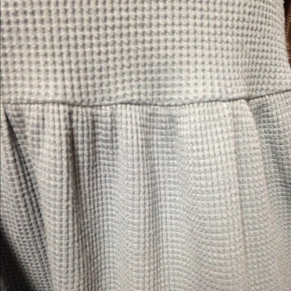 FREE PEOPLE DRESS- size small - Picture 3 of 4