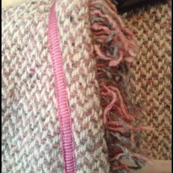 ❤️Tweed jacket - Picture 4 of 4