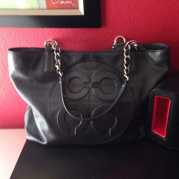 Handbag - Picture 2 of 2
