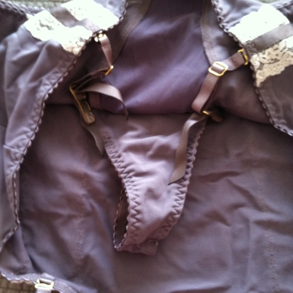 💢SOLD💢 - Picture 2 of 2