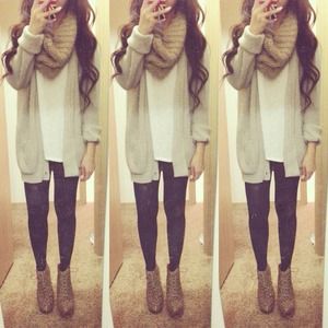 Cheetah print wedges (SOLD W/BUNDLE)