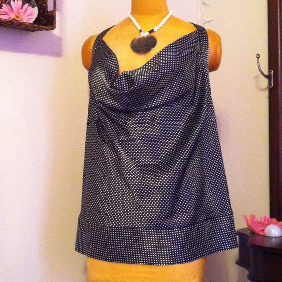 👠SOLD TO NIQUE07 Pretty Lane Bryant top💋