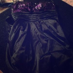 Cute dress