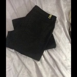 Bundle for @karynloy