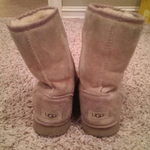 Reserved for Aimee!!!