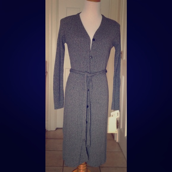 no appointment necessary Sweaters - no appt necessary sweater/coat