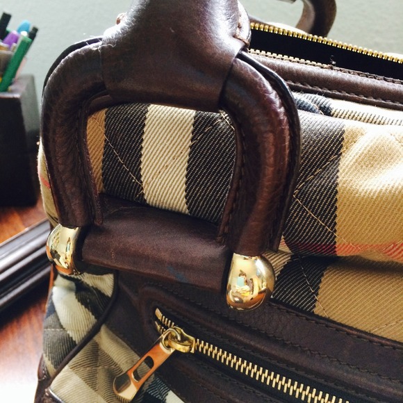 SOLD! SPECIAL 1 DAY ONLY $500! - Picture 2 of 4