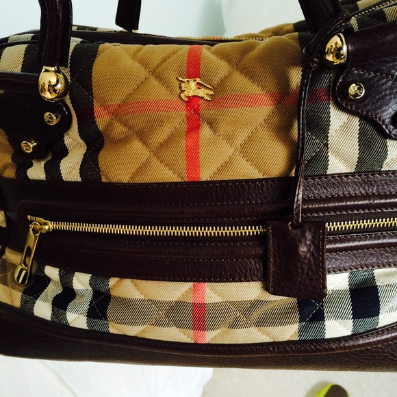 SOLD! SPECIAL 1 DAY ONLY $500! - Picture 3 of 4