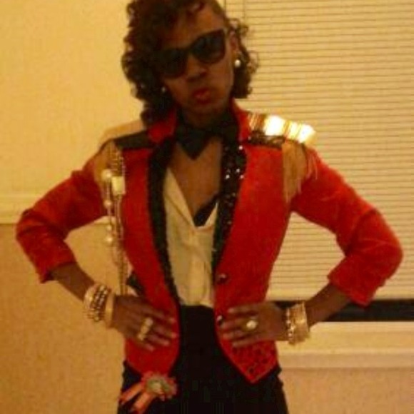 Just pics of tht blazer for sale