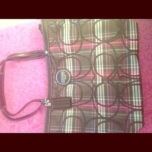 Brand new, never used