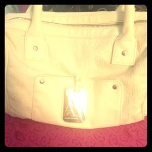 Armani Exchange handbag