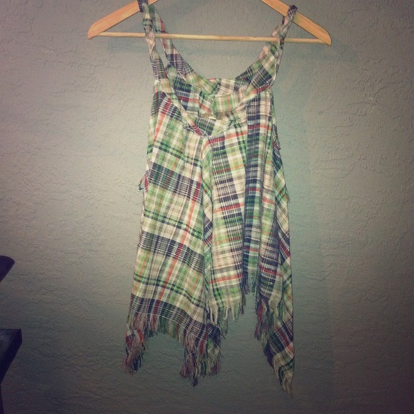 Chelsea and violet top. Size XS