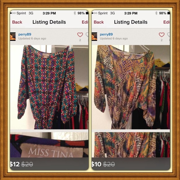 BUNDLE. Reserved