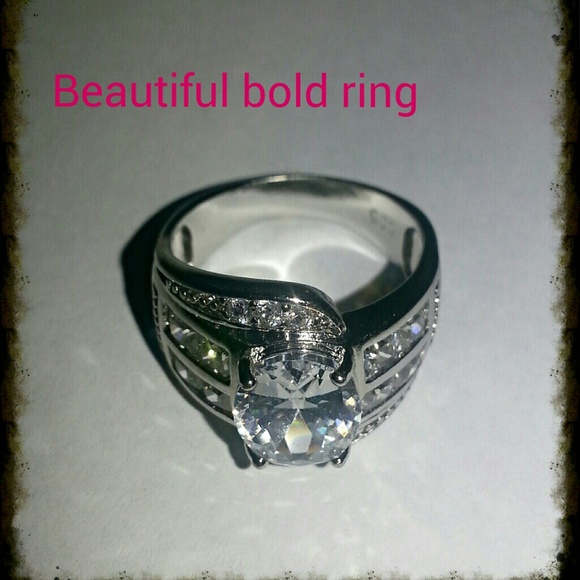 Sold in bundle - Picture 1 of 4