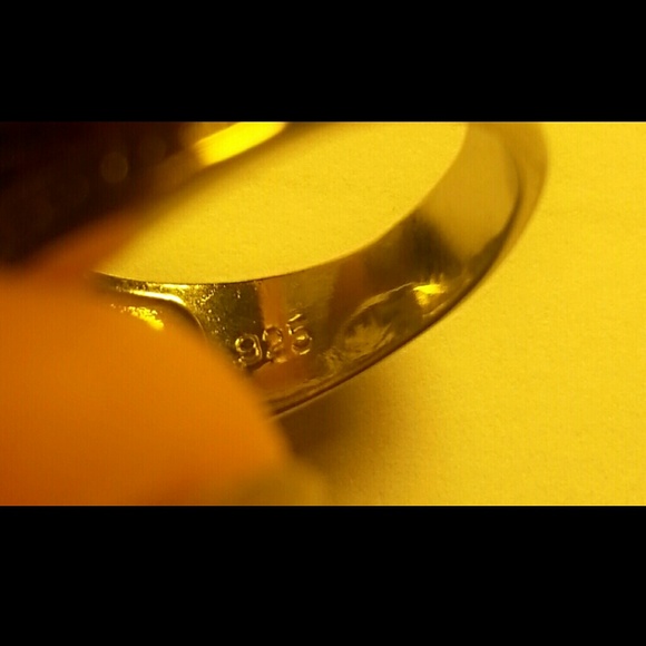 Sold in bundle - Picture 4 of 4