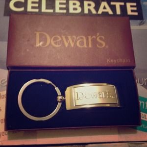 🌀STAINLESS STEEL KEY CHAIN🌀