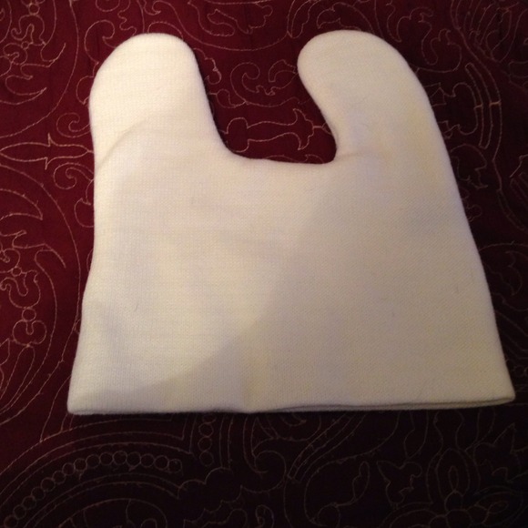 Never worn - Picture 2 of 2