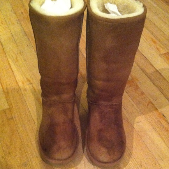 Uggs