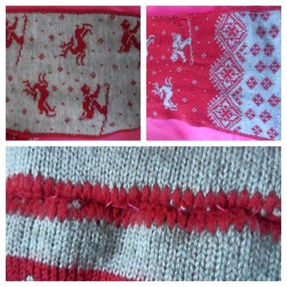 GIFTED bluehoney - Picture 2 of 2