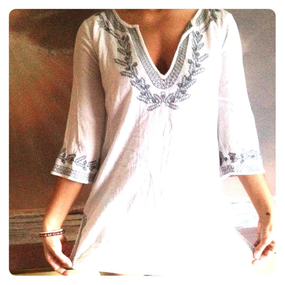 **HOLD** Bundle:: bikini dress & lace faux bra