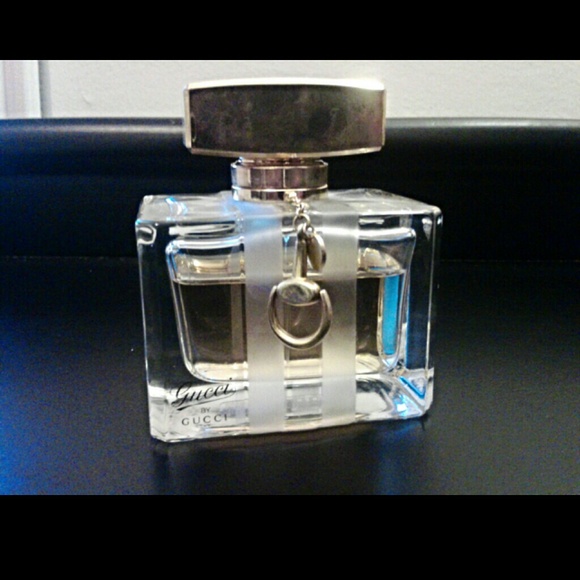 ** ReDuCeD ** Gucci