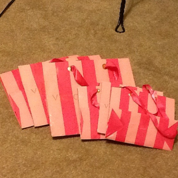 VS BAGS - Picture 2 of 2