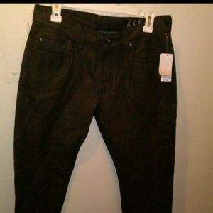 >>BULLHEAD<< jeans PACSUN