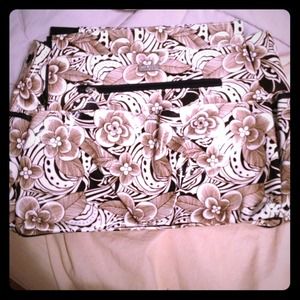 Miche diaper bag shell