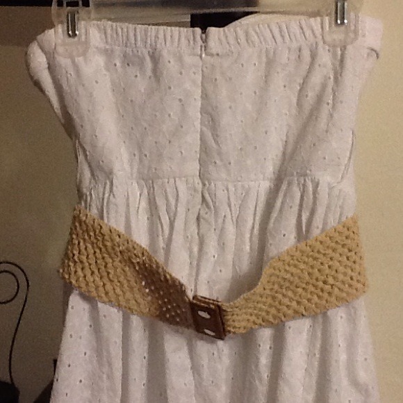 Dress - Picture 3 of 3