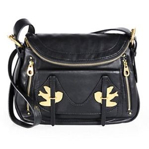 💢SALE💢Marc Jacobs satchel
