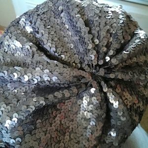 Two winter beanies for $15