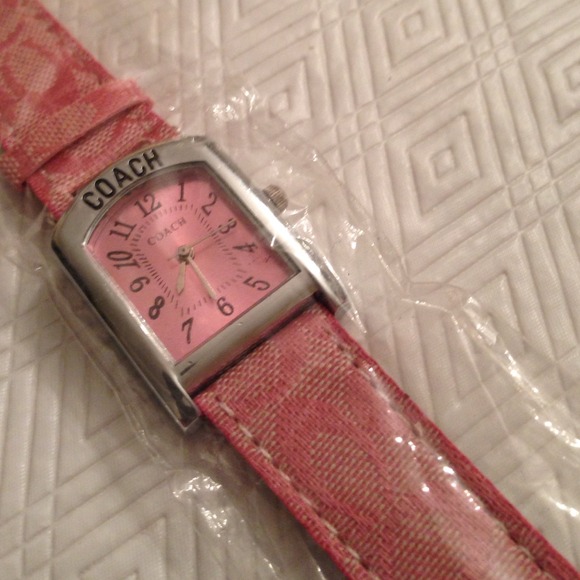 Watch - Picture 2 of 2